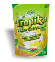 cara urus izin edar pkrt