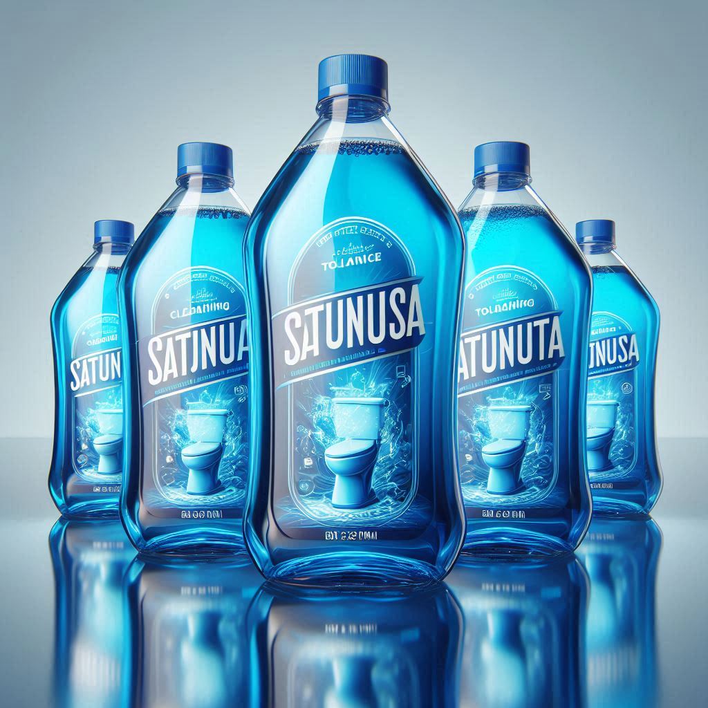 jasa izin edar produk pembersih toilet