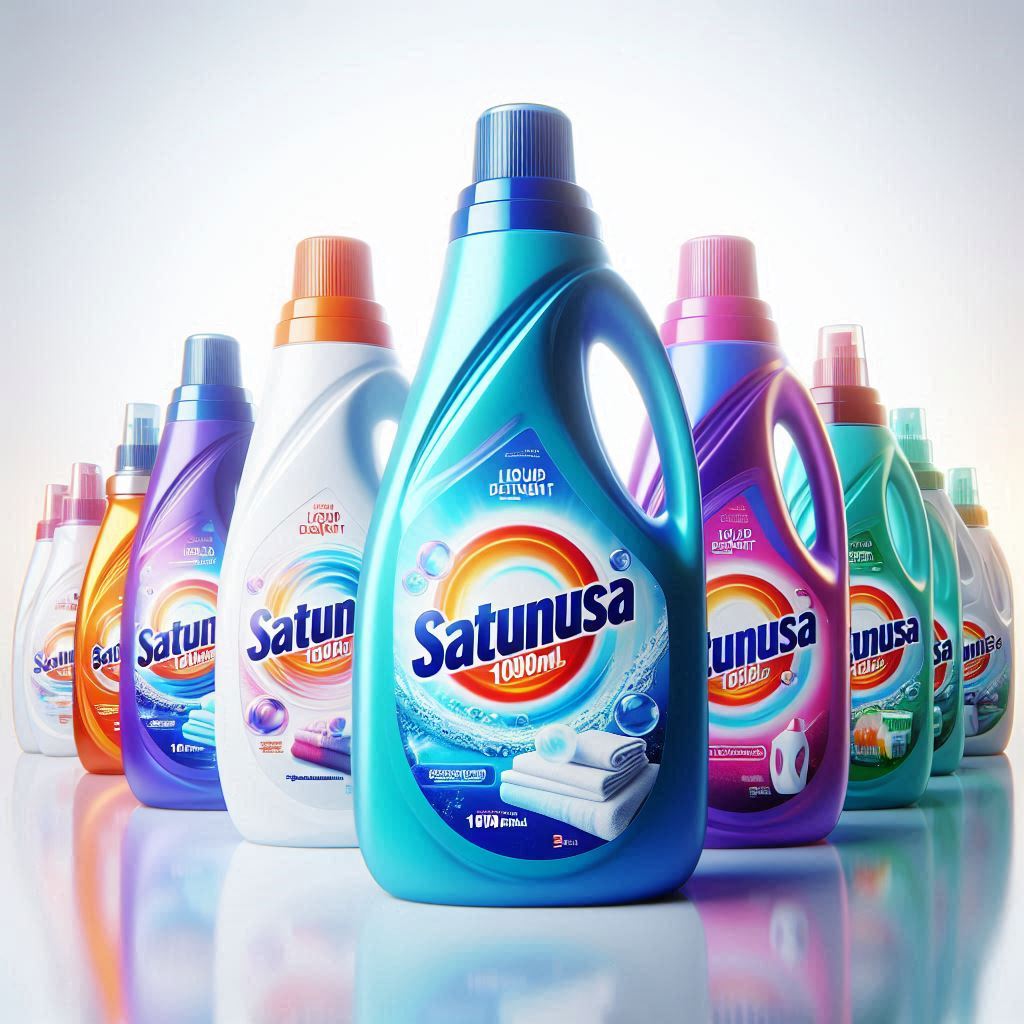 jasa izin edar produk pkrt merek satunusa