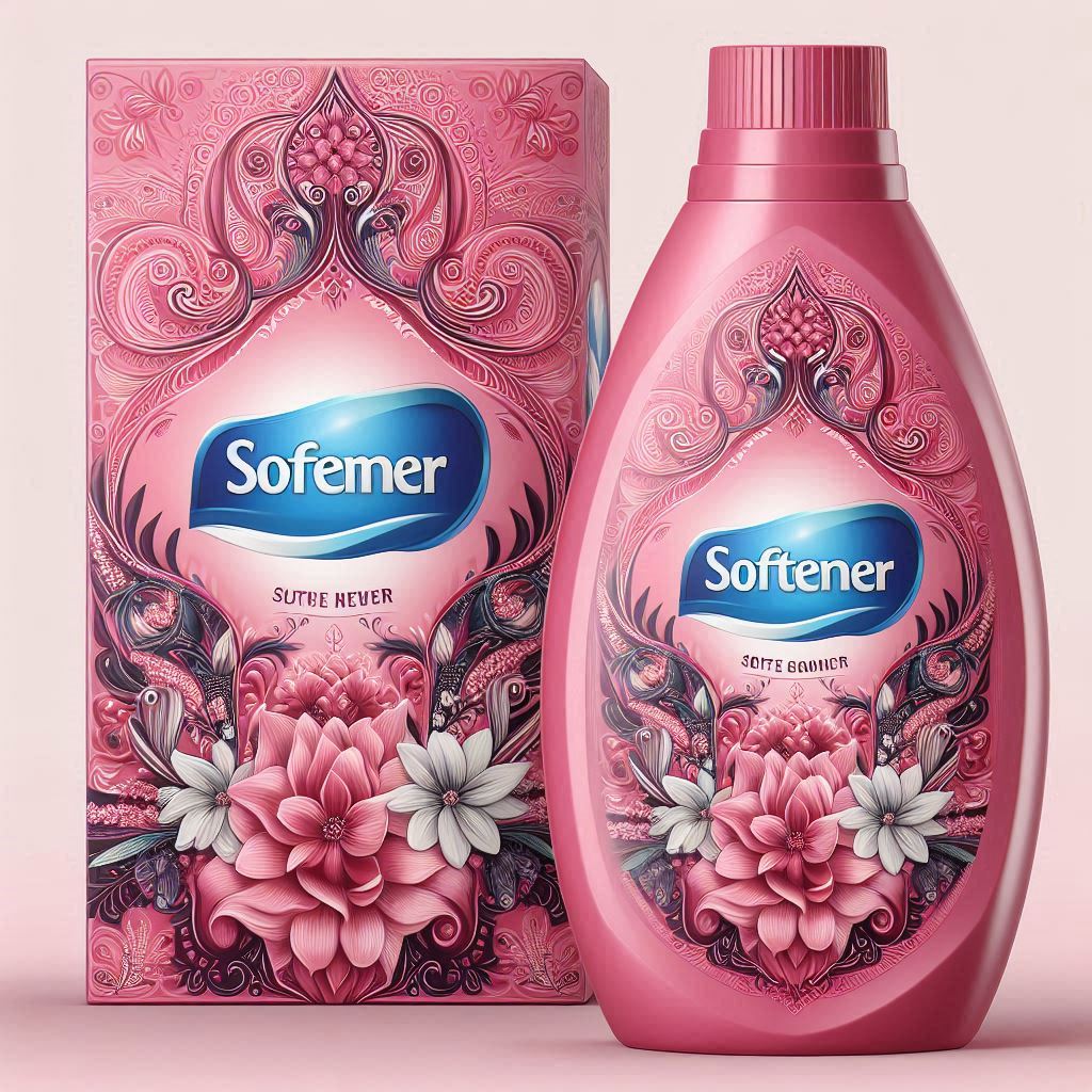 jasa izin edar softener