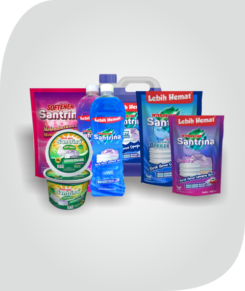 jasa pengurusan izin edar pkrt indonesia